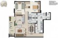 /album/galeria-de-fotos-novidades5/tipo-3dorms-closet-sala-jpg/